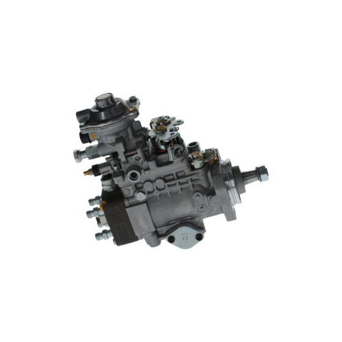 BOSCH Einspritzpumpe 0 460 424 541