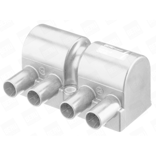 BorgWarner (BERU) Z&uuml;ndspule ZSE025