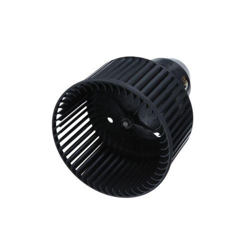 VALEO Innenraumgebl&auml;se 884774