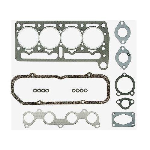 PAYEN Dichtungssatz, Zylinderkopf DP022