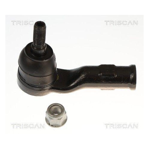 TRISCAN Spurstangenkopf 8500 29187