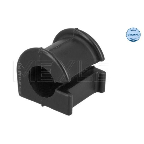 MEYLE Lagerung, Stabilisator MEYLE-ORIGINAL: True to OE. 30-14 615 0009