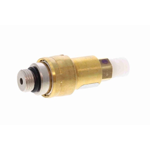 VEMO Ventil, Druckluftanlage Green Mobility Parts V15-51-0002