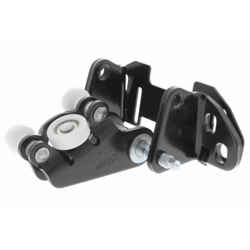 VAICO Rollenf&uuml;hrung, Schiebet&uuml;r Original VAICO Qualit&auml;t V30-2357