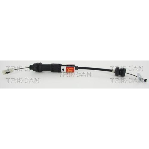 TRISCAN Seilzug, Kupplungsbet&auml;tigung Aftermarket 8140 38251
