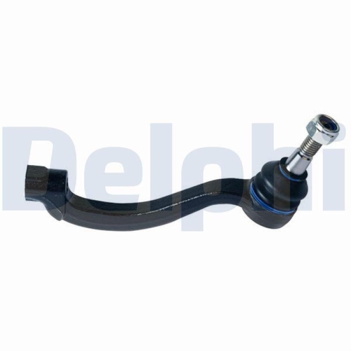 DELPHI Spurstangenkopf TA3837