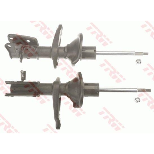 TRW Sto&szlig;d&auml;mpfer TRW TWIN JGM1293T