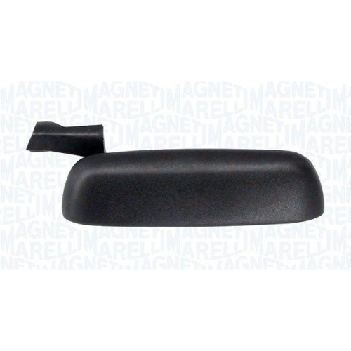 MAGNETI MARELLI T&uuml;rau&szlig;engriff 350105002600