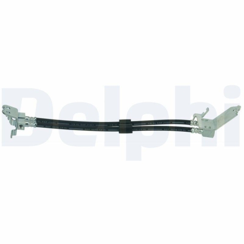 DELPHI Bremsschlauch LH7279