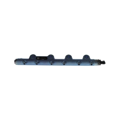 BOSCH Verteilerrohr, Kraftstoff 0 445 226 040