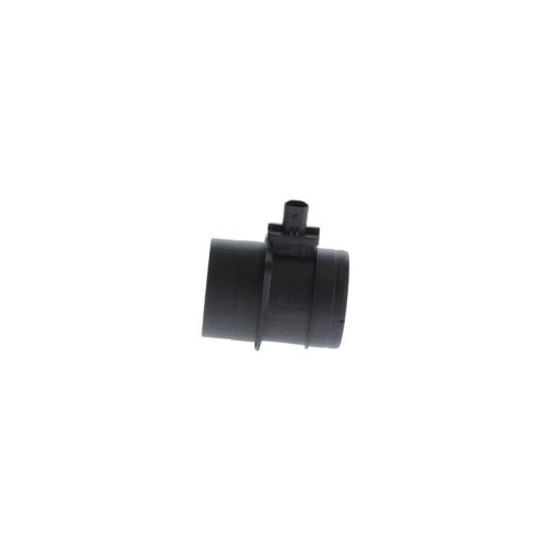 BOSCH Luftmassenmesser 0 281 006 240