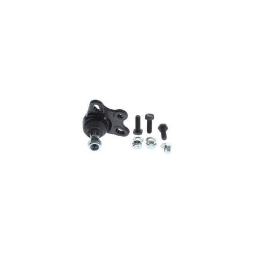 BOSCH Trag-/F&uuml;hrungsgelenk 0 986 140 837
