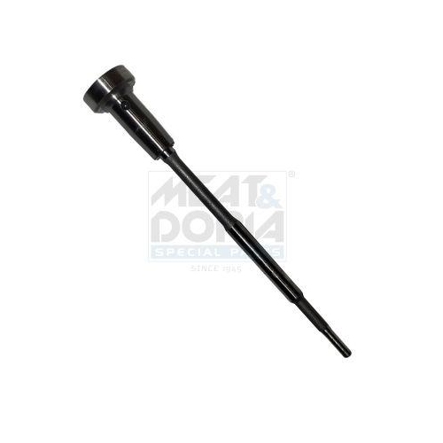 MEAT & DORIA Reparatursatz, Common-Rail-System 981221