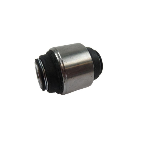 CORTECO Lagerung, Lenker 49402203
