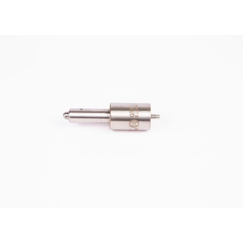 BOSCH Einspritzd&uuml;se 0 433 271 631