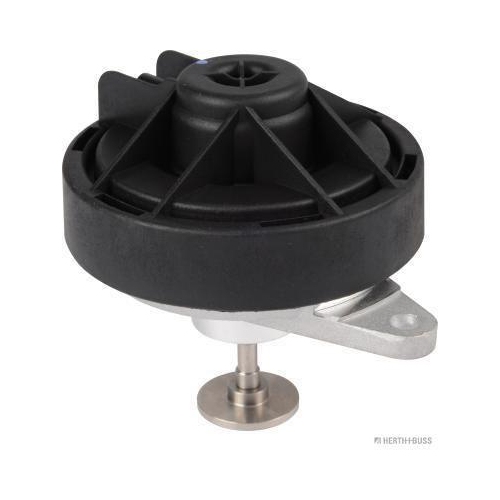HERTH+BUSS ELPARTS AGR-Ventil 70671412