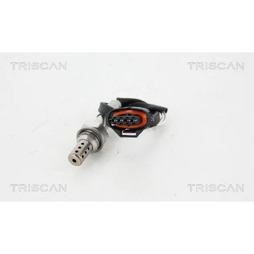 TRISCAN Lambdasonde 8845 24013
