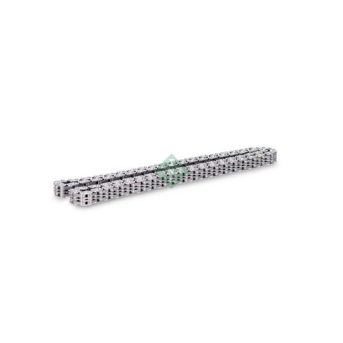 Schaeffler INA Steuerkette 553 0397 10