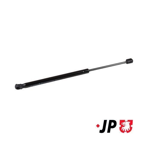 JP GROUP Gasfeder, Koffer-/Laderaum JP 3581201300