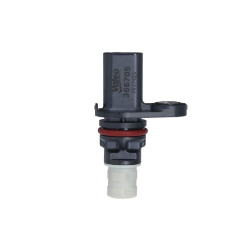 VALEO Impulsgeber, Kurbelwelle 366705