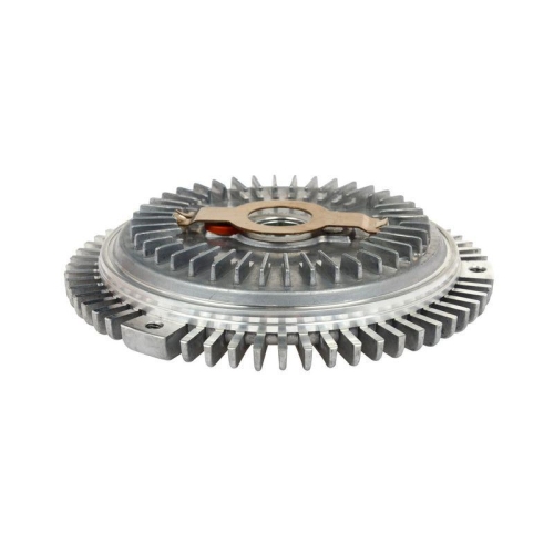 HELLA Kupplung, K&uuml;hlerl&uuml;fter 8MV 366 440-741