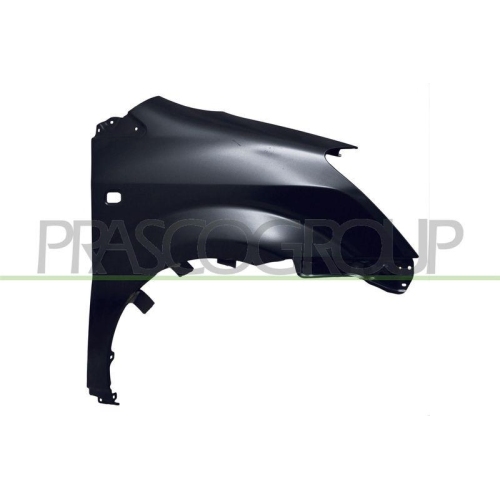 PRASCO Kotfl&uuml;gel TY7263013