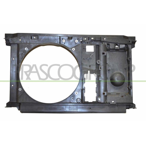 PRASCO Frontverkleidung PG4243220