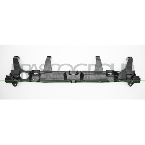 PRASCO Aufpralld&auml;mpfer, Sto&szlig;f&auml;nger DA8241652