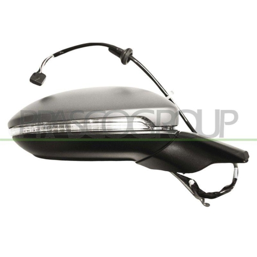 PRASCO Au&szlig;enspiegel Premium VG4007317P