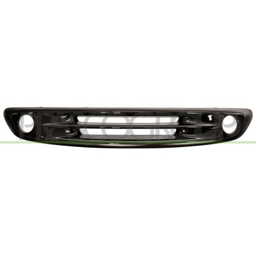 PRASCO K&uuml;hlergitter ME3022031