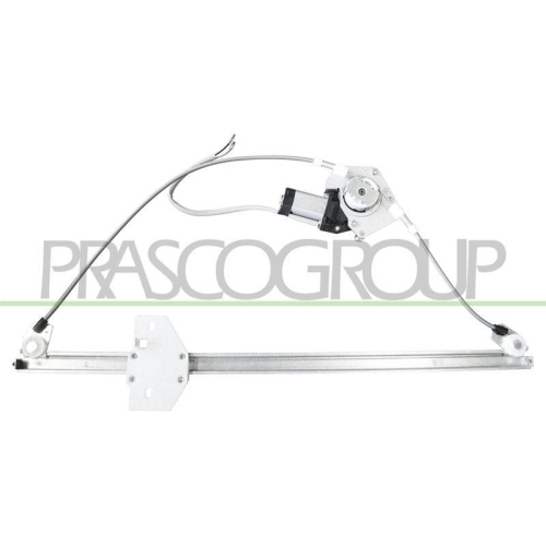 PRASCO Fensterheber FT926W026