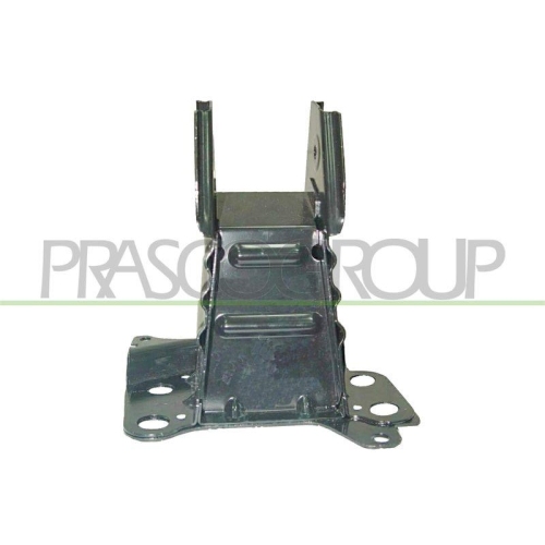 PRASCO Halter, Sto&szlig;f&auml;nger AD3201006