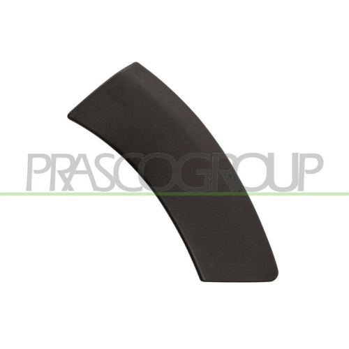 PRASCO Sto&szlig;f&auml;nger DA8201584