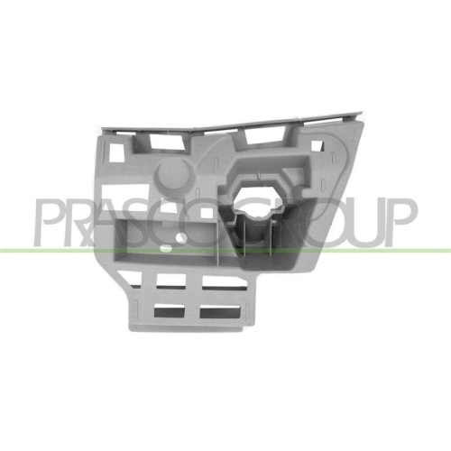 PRASCO Halter, Sto&szlig;f&auml;nger SK0301006