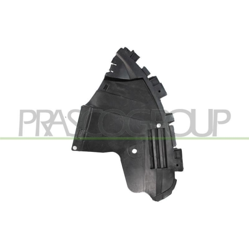PRASCO Blende, Sto&szlig;f&auml;nger Premium DA2201943