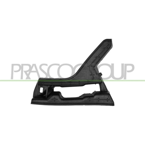 PRASCO Halter, Sto&szlig;f&auml;nger KI8181003