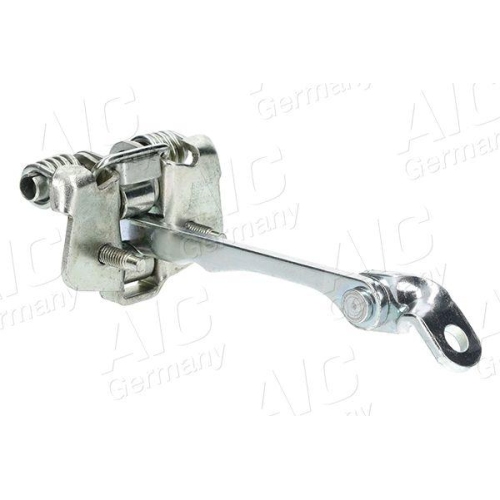 AIC T&uuml;rfeststeller Original AIC Quality 56054