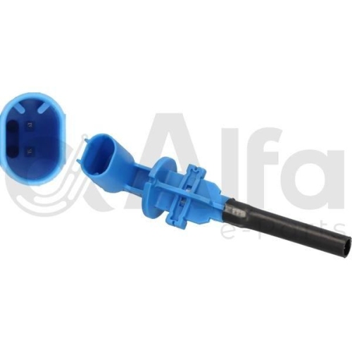 Alfa e-Parts Sensor, K&uuml;hlmittelstand AF08017