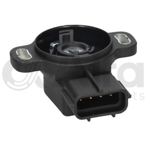 Alfa e-Parts Sensor, Drosselklappenstellung AF02862
