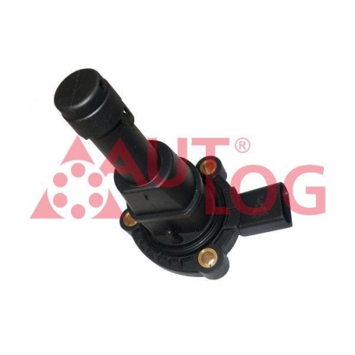 AUTLOG Sensor, Motor&ouml;lstand AS5293