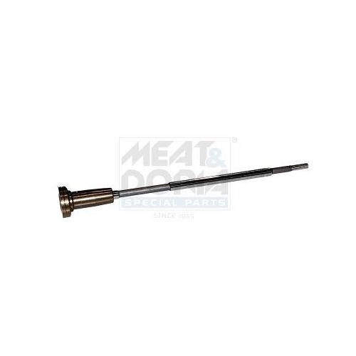 MEAT & DORIA Reparatursatz, Common-Rail-System 981236