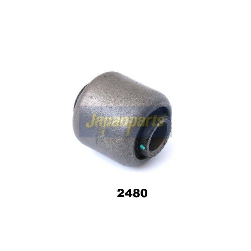 JAPANPARTS Lagerung, Lenker RU-2480