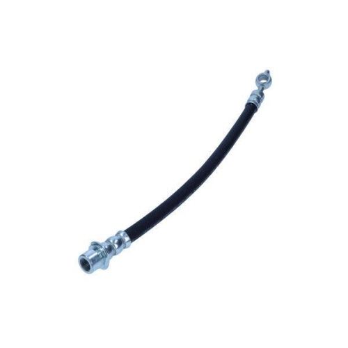 MAXGEAR Bremsschlauch 52-0757