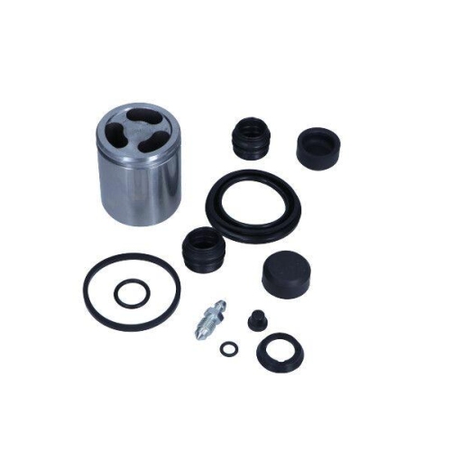 MAXGEAR Reparatursatz, Bremssattel 49-1976