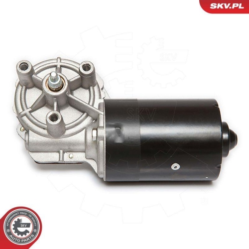 ESEN SKV Wischermotor 19SKV001