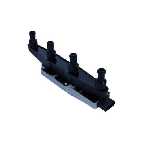 MAXGEAR Z&uuml;ndspule 13-0253