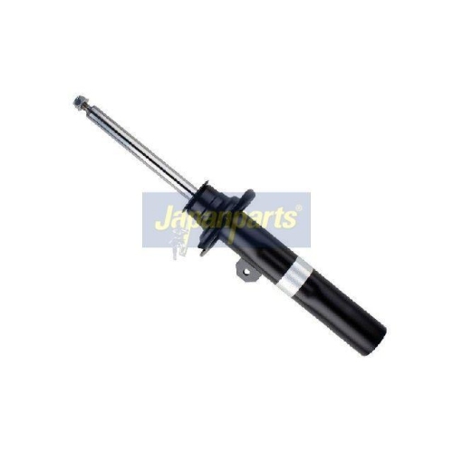 JAPANPARTS Sto&szlig;d&auml;mpfer MM-00912