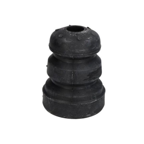 Magnum Technology Anschlagpuffer, Achsk&ouml;rper A8W056