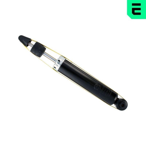 OPTIMAL Sto&szlig;d&auml;mpfer A-3690G
