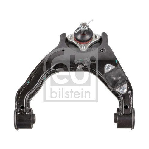 FEBI BILSTEIN Lenker, Radaufh&auml;ngung 175412